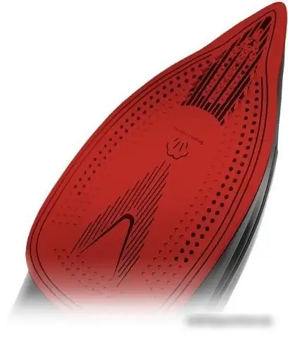 Утюг CENTEK CT-2311 - фото товара