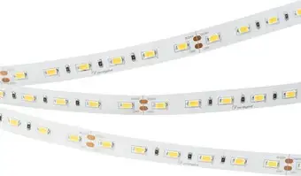 Светодиодная лента Arlight ULTRA-5000 24V Warm2700 2xH 017456 – изображение в каталоге