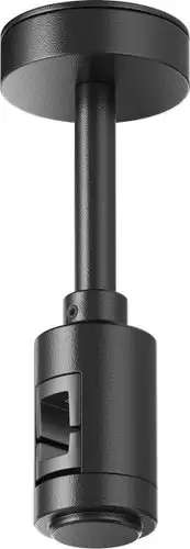 Крепеж для шинопровода Maytoni Flarity TRA156C-B1-B – изображение в каталоге