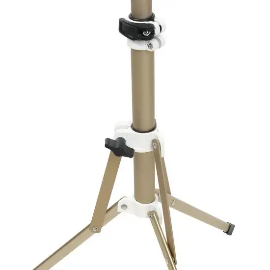 Стойка Falcon Eyes LifePod StandPro – фото товара