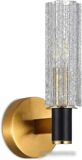 Бра ST Luce SL1238.301.01 – фото товара