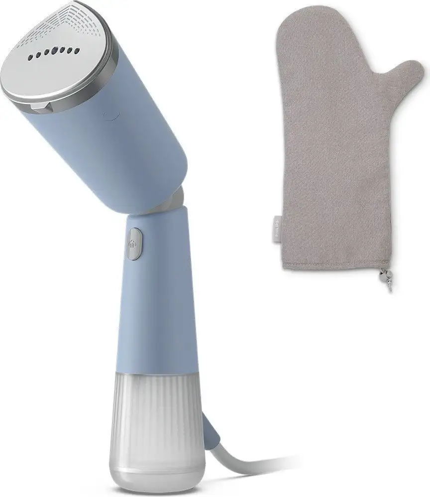 Отпариватель Philips Serie 5000 STH5020/20 - фото товара