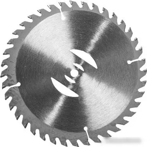 Триммер Huter GET-20M-2Li – фото товара