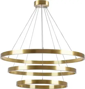 Подвесная люстра Lightstar Saturno 748223 – изображение в каталоге