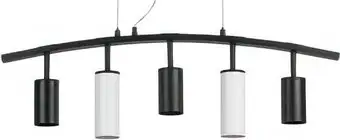 Подвесная люстра Lightstar Rullo LR735373862 – изображение в каталоге