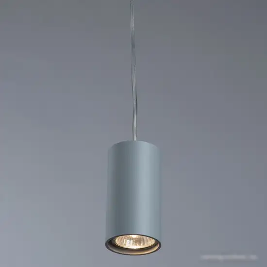 Светильник Divinare Gavroche Sotto 1359/05 SP-1 – фото товара
