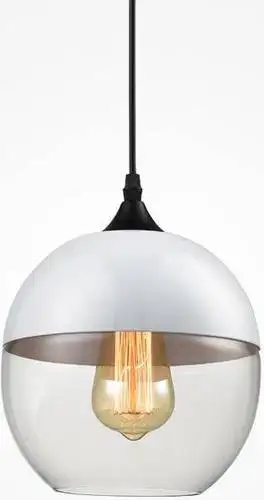 Подвесная люстра ImperiumLoft Nord1 101842-26 – изображение в каталоге