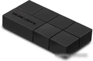 Коммутатор Mercusys MS108G – фото товара