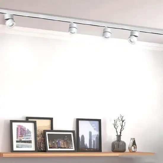 Трековый светильник Novotech Groda 358788 – фото товара