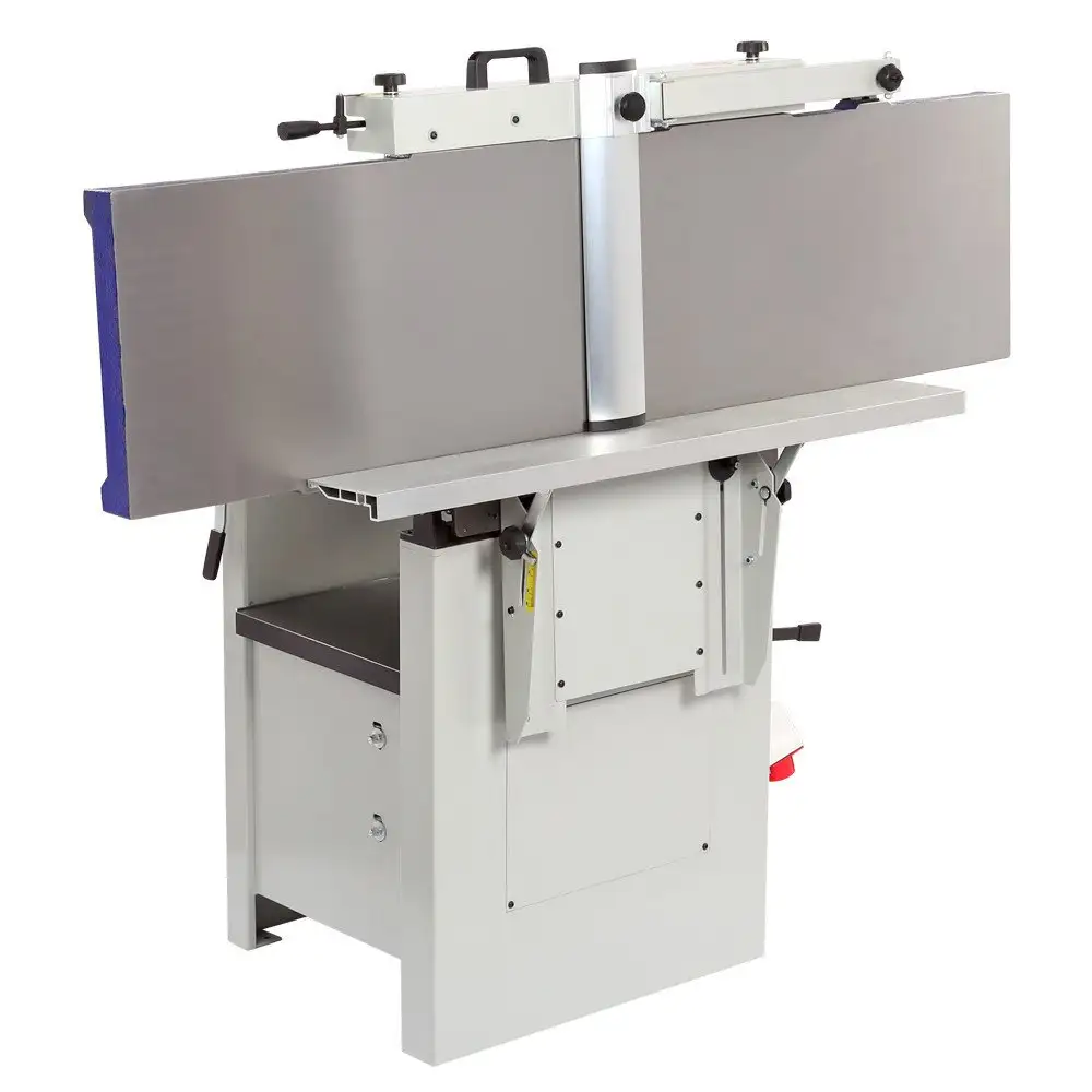 Станок Белмаш JT-2 410/225-380 S182A – фото товара