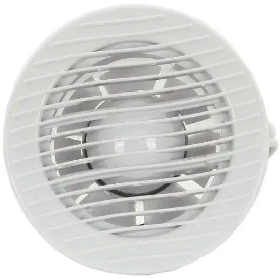 Вытяжной вентилятор Grand P-100 – фото товара