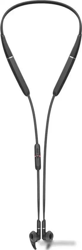 Наушники Jabra Evolve 65e MS – фото товара