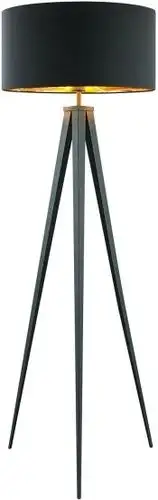 Торшер Lussole LSP-0607 – изображение в каталоге