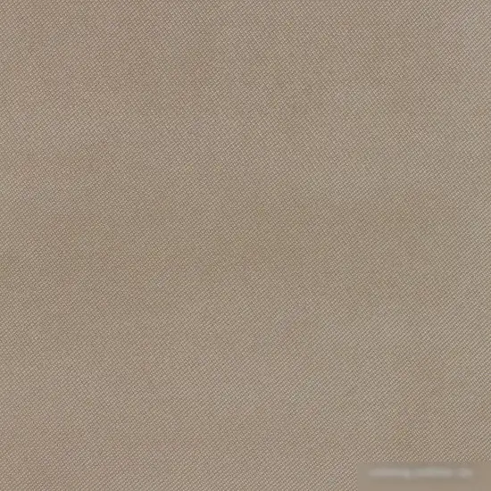 Интерьерное кресло Rivalli Честер (Verona Latte 724)