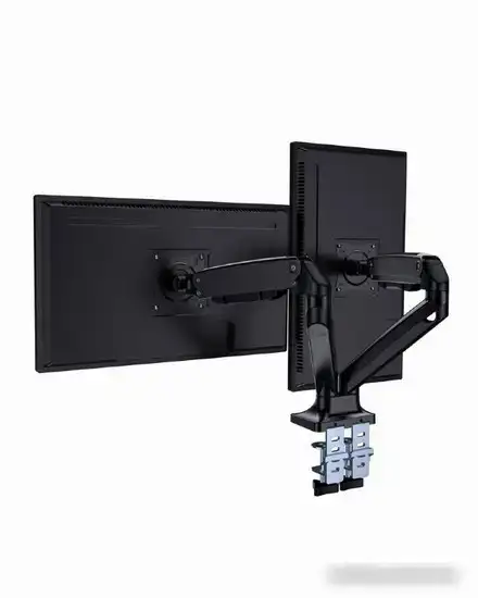 Кронштейн Gembird MA-DA2-03 – фото товара