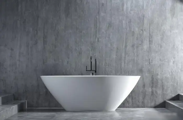 Ванна Salini Diva 178x85.5 102211G (S-Sense, глянцевый) - фото товара