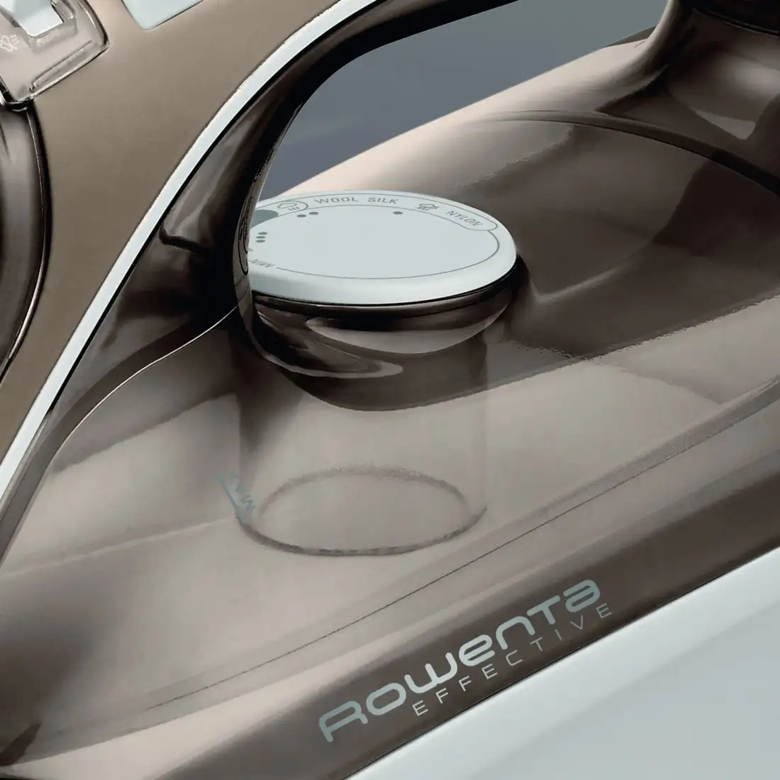 Утюг Rowenta Effective+ DX1635D1 - фото товара