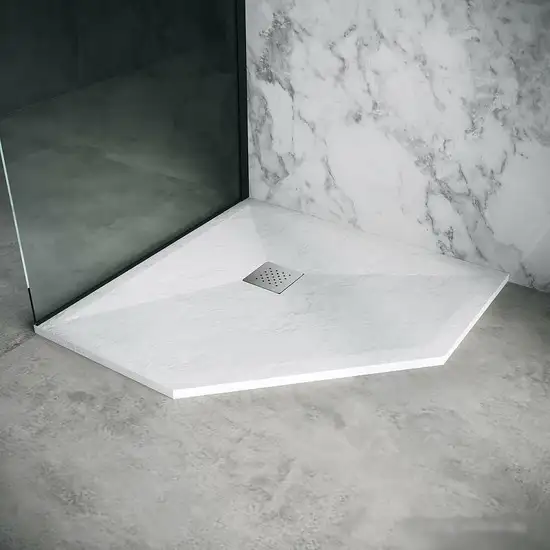 Душевой поддон Grossman Strong GR-S1100100D - фото товара