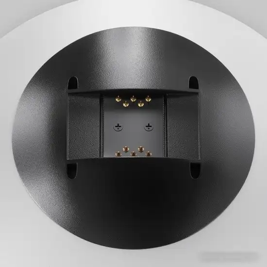 Точечный светильник Maytoni Bowl TR126B-20W3K-W – фото товара