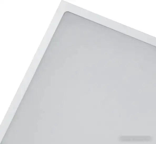 Светодиодная панель IEK LTP-DVO1-1201-40-40-K01 – фото товара