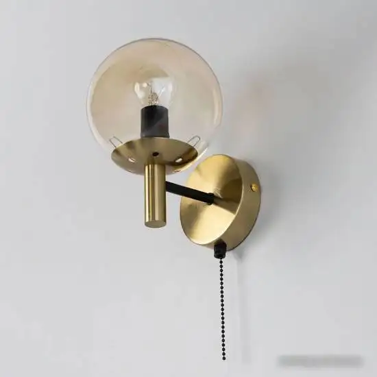 Бра Citilux Шарлиз CL143413 – фото товара