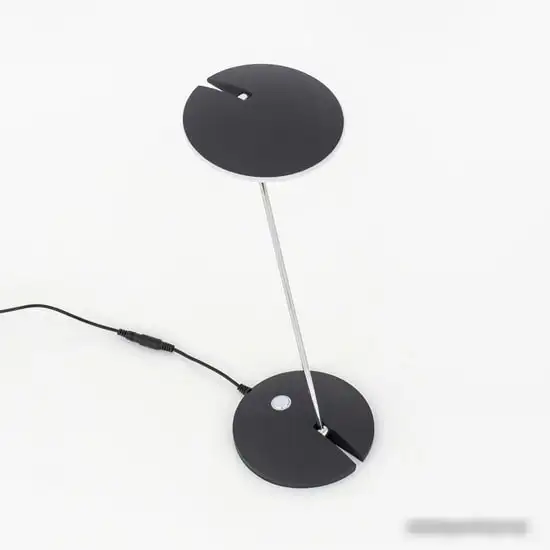 Настольная лампа Citilux Ньютон CL803032 – фото товара