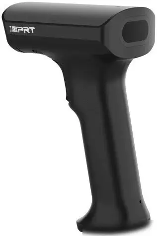 Сканер штрих-кодов iDPRT HN-3308SR-000R – фото товара