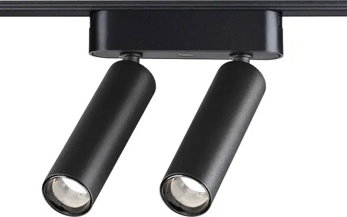 Трековый светильник Novotech Smal Shino 359252 – фото товара