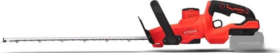 Кусторез Ставр SHT 18BL-520 (без АКБ) – фото товара