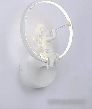 Бра Vitaluce V4667 V4667-0/1A – фото товара