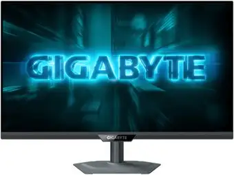 Игровой монитор Gigabyte G27Q20 – изображение в каталоге