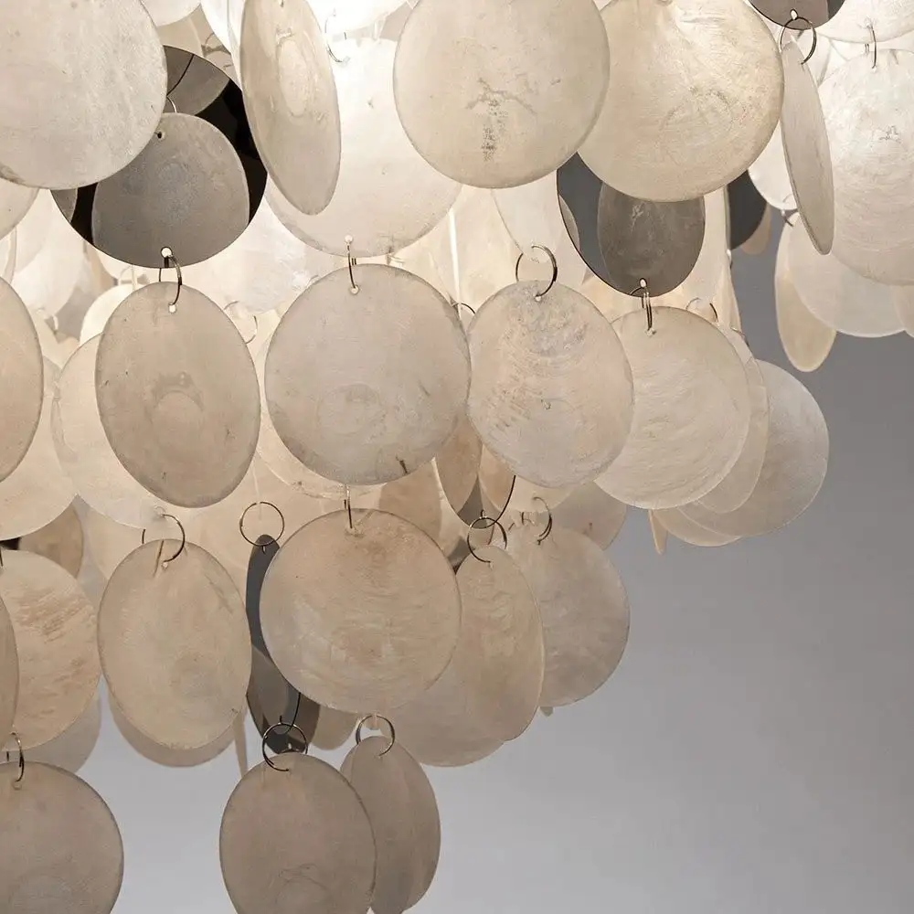 Подвесная люстра Arte Lamp A4100LM-12CC – фото товара