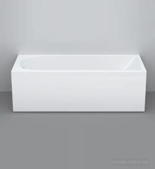 Ванна AM.PM Spirit W72A-180-080W-A2 - фото товара