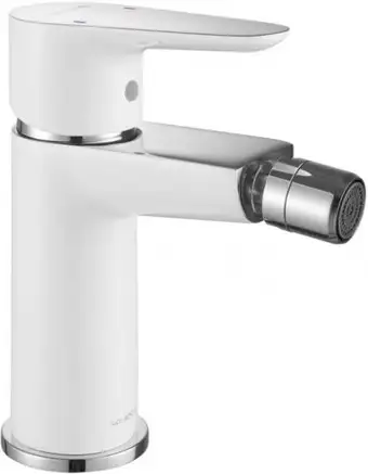Смеситель Gross Aqua Space 8515288СW