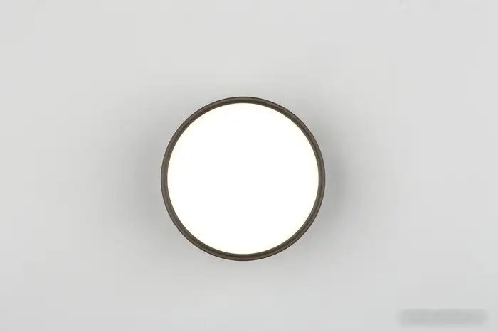 Точечный светильник Omnilux Abano OML-103319-12 – фото товара