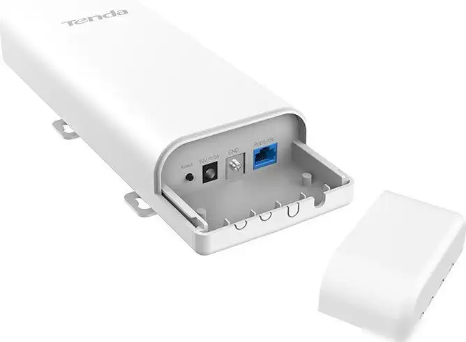 Точка доступа Tenda O6 – фото товара