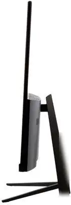 Монитор IRBIS ViewWorld 24FIDS010 – фото товара