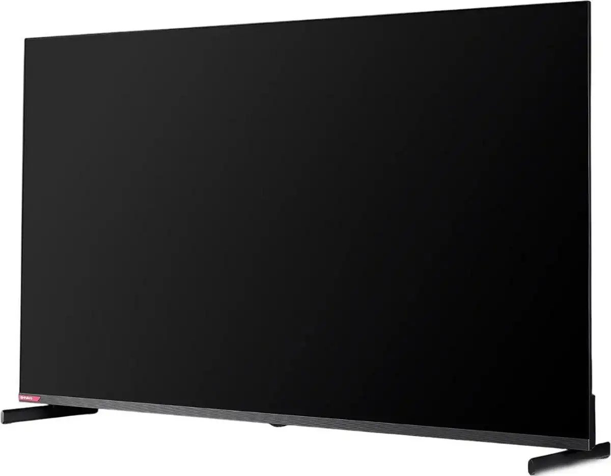Телевизор Shivaki S55NUCH900 – фото товара