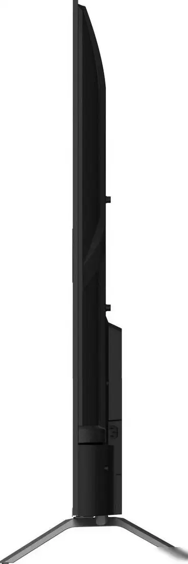 Телевизор Skyworth 75Q66H – фото товара