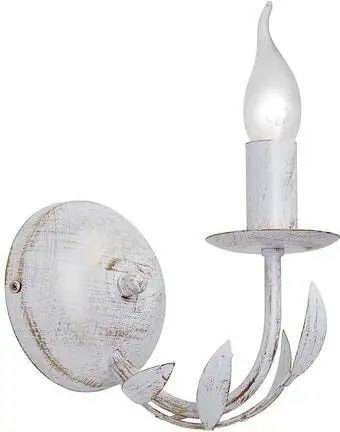 Бра Vitaluce V1832-0/1A – изображение в каталоге