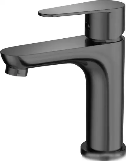 Смеситель Wonzon&Woghand WW-A40202-BGG - изображение в каталоге