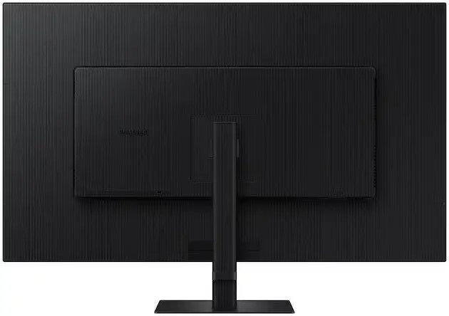 Монитор Samsung ViewFinity S7 LS37D702EAIXCI – фото товара