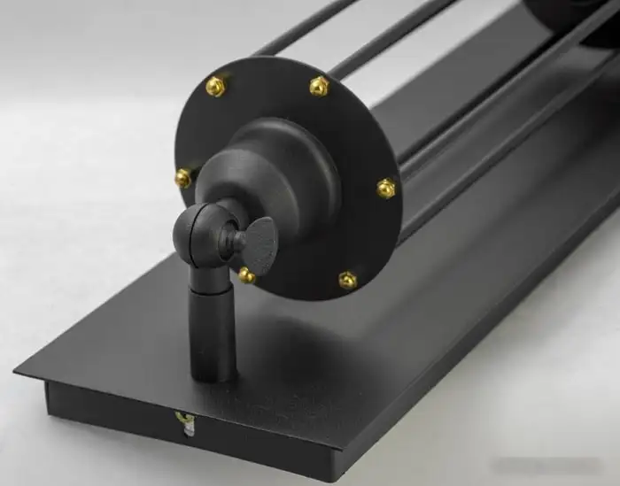 Бра Lussole Loft VI LSP-9120 – фото товара