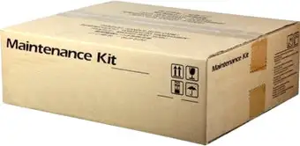 Фотобарабан Kyocera MK-4105 – изображение в каталоге