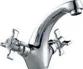 Смеситель Haiba HB1024 - изображение в каталоге