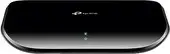 Коммутатор TP-Link TL-SG1005D