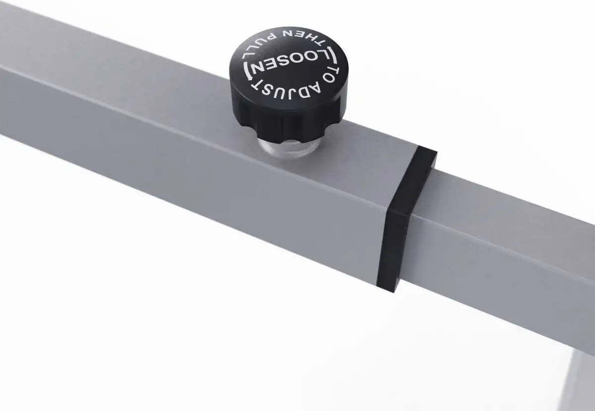 Гиперэкстензия DFC FM-CS709 – фото товара