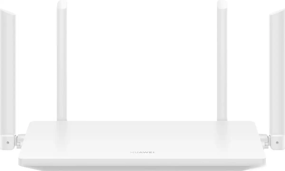 Wi-Fi роутер Huawei AX2 New WS7001-22 – фото товара