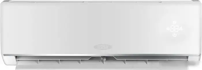 Сплит-система General Climate Mars GC-MR12HR/GU-MR12H - фото товара