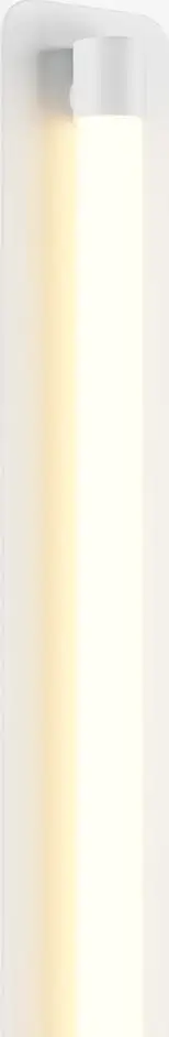 Торшер Maytoni Combo MOD214FL-L20W3K – фото товара